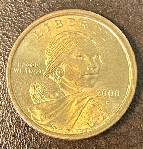 The value of a Seated Liberty Dollar coin varies from $180 to $2,324 as of 2014, depending on the year, condition and motto variety of the coin. Generally coins from earlier years carry a higher value than those from later years.