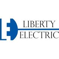 Liberty electric branson mo. Things To Know About Liberty electric branson mo. 