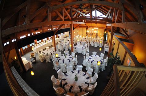 Liberty forge. The perfect backdrop The Lodge at Liberty Forge is Central Pennsylvania's premiere wedding venue and caterer offering outdoor and indoor ceremonies and receptions. With its award winning architecture and panoramic windows, discover the rustic and romantic elegance of The Lodge overlooking the stunning landscape of … 