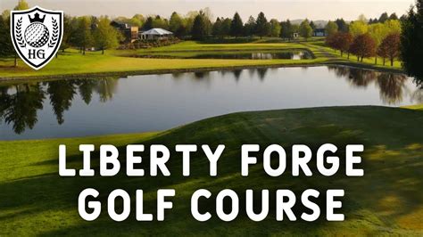 Liberty forge golf course. Liberty National GC opened its doors on July 4th, 2006 after nearly 14 years of conceptualizing, construction, and pristine design by Tom Kite & Bob Cupp. Proud host of The Barclays 2009 & 2013, first stop of the Fed Ex Cup Playoffs. In May 2013, we proudly introduced the Liberty National Performance Center. 