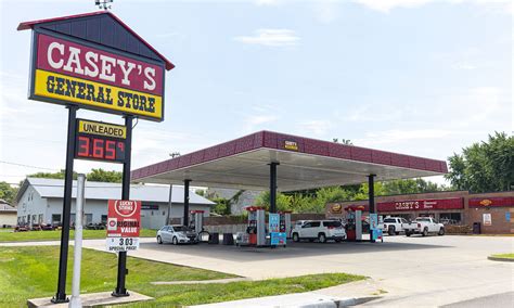 Liberty gas sedalia mo. View detailed information about property 1218 Liberty Park Blvd, Sedalia, MO 65301 including listing details, property photos, school and neighborhood data, and much more. 