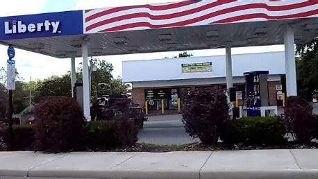 You could be the first review for Liberty Gas Station. Filter by rating. Search reviews. Search reviews. Phone number (703) 777-6600. Get Directions. 2 Harrison St SE Leesburg, VA 20175. Suggest an edit. Other Gas Stations Nearby. Find more Gas Stations near Liberty Gas Station. Related Cost Guides. Car Window Tinting.. 