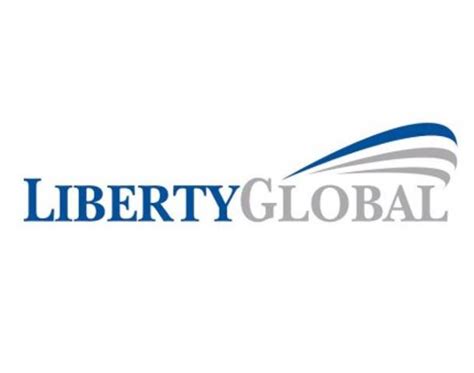 Liberty global inc. Things To Know About Liberty global inc. 