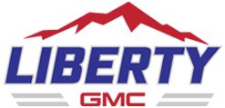 Shop Our 2024 GMC Sierra 1500 Denali in REXBURG, ID at Liberty GMC today! Browse online or in person. Liberty GMC; Sales 208-534-5199; Service 888-458-3521; 890 W MAIN ST . 