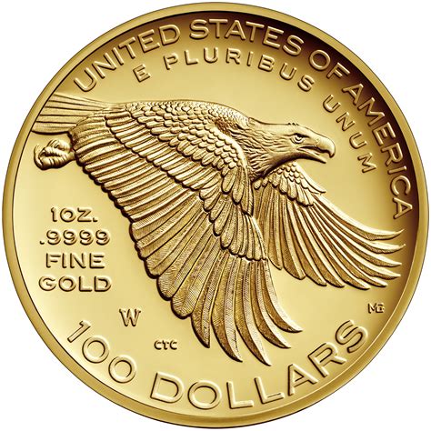 May 8, 2023 · Sell Gold to Us. Product Details. New for 2021, the Am