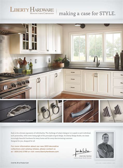 Liberty hardware catalog. Get free shipping on qualified Liberty Drawer Pulls products or Buy Online Pick Up in Store today in the Hardware Department. 