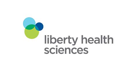 Liberty health sciences pensacola. Things To Know About Liberty health sciences pensacola. 