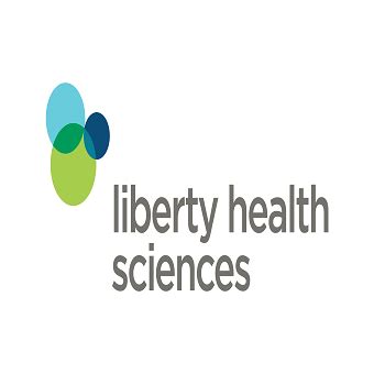 Liberty Health (8.30 am - 5 pm weekdays, excl. public holidays) +27 21 657 2300 [email protected] General queries - existing policyholders (8.30 am - 5 pm weekdays, excl. public holidays) +27 21 180 4220 [email protected] click here for full contact details; Home; About us. Overview; Our values;. Liberty health sciences pensacola