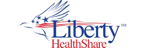 Liberty Health Share. 