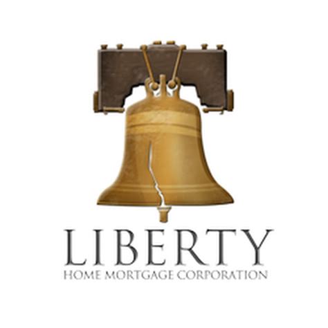 Liberty home mortgage. Things To Know About Liberty home mortgage. 