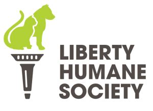 Liberty humane jersey city nj. For other questions or assistance, please call: 973-878-4185. Please note, we are not a full-service veterinary clinic meaning we do not treat sick or injured pets. This includes chronic diseases, infections, coughing, sneezing, vomiting, diarrhea, wounds, or other injuries and if your pet is not eating or drinking normally. 