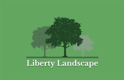 LIBERTY LANDSCAPING, INC. is a New York Domestic Business Corporation filed on October 9, 2002. The company's filing status is listed as Inactive - Dissolution By Proclamation / Annulmen and its File Number is 2821099. The Registered Agent on file for this company is Liberty Landscaping, Inc. and is located at Raymond Tufano 211-01 42nd Avenue, Apt 1f, Bayside, NY 11361..