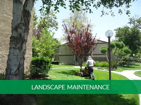 Liberty landscaping. Liberty Landscaping offers lawn and turf care, fertilization, and soil conditioning, ornamental pest control, weed abatement, desert-scape, and hardscape installation, seasonal color installation, water management programs, and mulch and gravel installation services. 