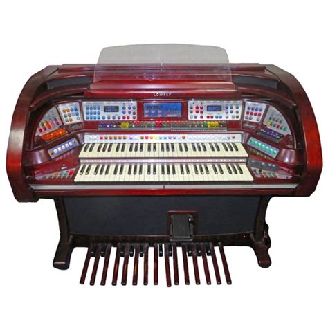 Liberty le6500 full guide lowrey organs. - Vulkan programming guide the official guide to learning.