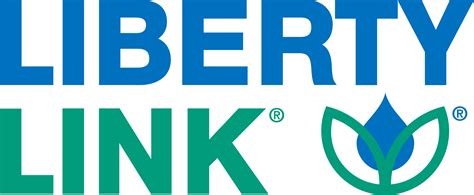 Liberty link. LibertyLink ® é uma tecnologia da BASF que permite o uso do herbicida Liberty ® em soja, com controle de plantas daninhas, incluindo resistentes a outros herbicidas. Saiba … 
