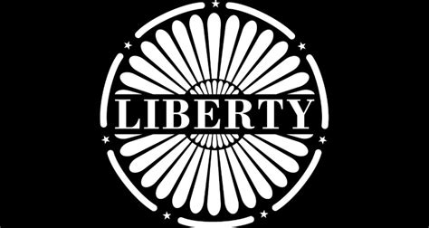 July 23, 2014 - Liberty Media Corporation issued shares of i