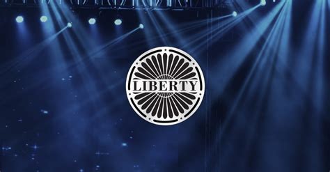 Nothing in this press release shall constitute a solicitation to buy or an offer to sell shares of common stock of Liberty, SiriusXM, SplitCo, or New SiriusXM. ... Liberty Media Corporation Shane .... 