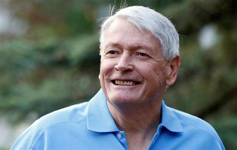 Liberty media john malone. Things To Know About Liberty media john malone. 
