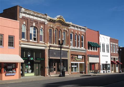 Liberty mo. 80 reviews. #2 of 20 things to do in Liberty. Points of Interest & Landmarks. Closed now. Write a review. About. One of the most walk-able historic areas in mid-America includes 240 preserved homes and buildings built more … 