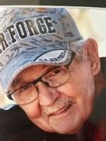 Liberty mo obituaries.  403 N.  He was born to Charlotte Patterson View ...