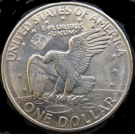 Liberty moneda de 1 dolar de 1979 valor. Things To Know About Liberty moneda de 1 dolar de 1979 valor. 