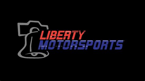 Liberty motorsports. Things To Know About Liberty motorsports. 