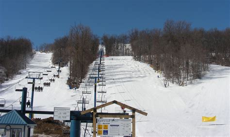 Liberty mountain. Things To Know About Liberty mountain. 