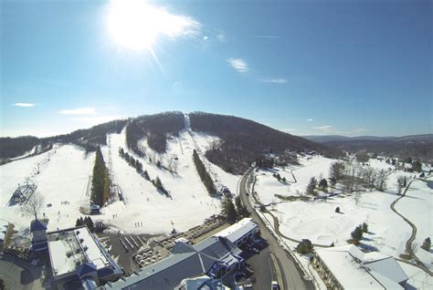 Liberty mountain ski. Check out these fantastic aerial views of Liberty Mountain Ski Resort in Fairfield, PA! This footage was shot on 1/7/2022, and it's a must-see for anyone who... 
