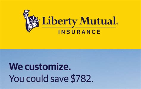 Liberty mutual auto insurance near me. Things To Know About Liberty mutual auto insurance near me. 