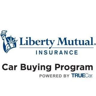 Liberty mutual car buying program. Things To Know About Liberty mutual car buying program. 