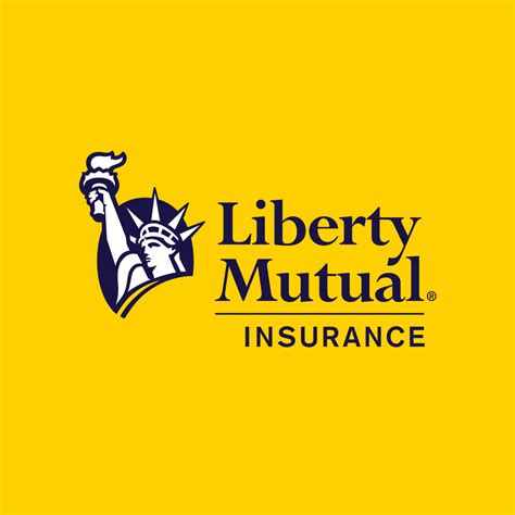 Liberty mutual ins.. Liberty Mutual - eService 