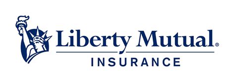 Liberty mutual insurance company. My Account - Liberty Mutual ... Loading... 