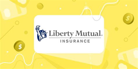 Liberty mutual insurance reviews. Things To Know About Liberty mutual insurance reviews. 