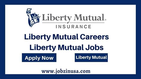 Liberty mutual job openings. Things To Know About Liberty mutual job openings. 