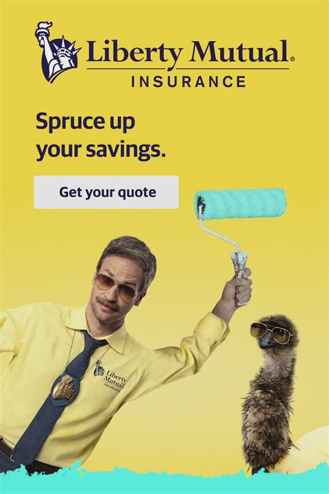 Mar 22, 2023 · 365PetInsurance.com gives Liberty Mutual Pet Insurance a 3.9 out of 5-star rating. With available wellness add-ons and no age limits, they rank nearly 4 out of 5 on all claims, deductibles, and reimbursements. The downside to Liberty Mutual Pet Insurance,ten-day according to 365PetInsurance.com includes a membership requirement that takes time ... . 