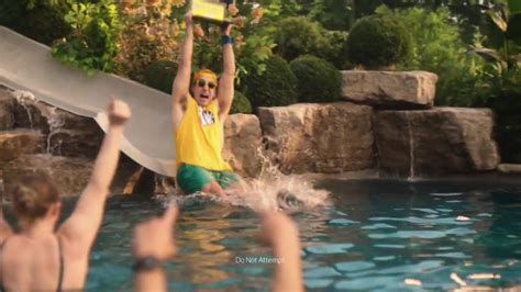Liberty mutual pool party commercial. September 25, 2023 1 Comment. If you're on this page, you certainly remember Liberty Mutual's popular commercial with the struggling actor who said "Liberty Biberty.". It debuted in 2019, and was so well-liked that it was in regular rotation as recently as last year. And in an ironic twist, its struggling actor ( Tanner Novlan) did such ... 