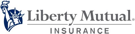 Liberty Specialty Markets (LSM) is the commercial, specialty and reinsurance arm of Liberty Mutual Insurance Group (LMG). With headquarters in London, the company operates in more than 60 .... 