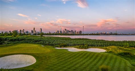 Liberty national new jersey. New York Liberty CEO Keia Clarke, who earlier this year was named to the CNBC Changemakers list, said the team has seen an influx of interest from corporate … 
