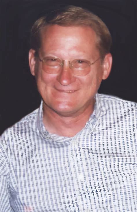 Liberty obituaries.  Herald & Stewart & Halsey Funeral Home has an elegant...