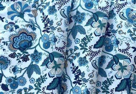 Liberty of London - Cotton - Fabrics Britex Fabrics