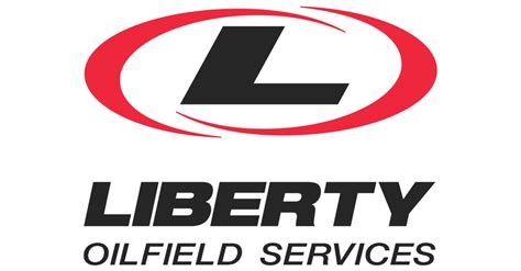 Liberty oilfield. Things To Know About Liberty oilfield. 