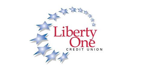Liberty one credit union. Things To Know About Liberty one credit union. 