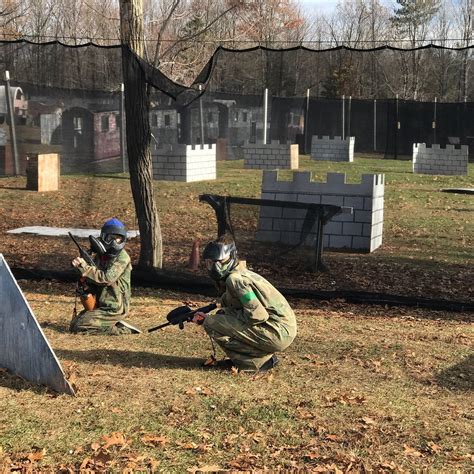 Liberty paintball. Liberty’s club paintball team remains undefeated Liberty University’s paintball team won all three matches in the Mid-South Collegiate Conference Event No. 1, Oct. 22, keeping the team’s ... 