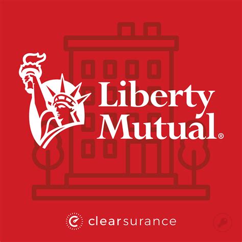 Liberty renters insurance. Things To Know About Liberty renters insurance. 