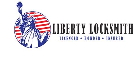 Liberty safe locksmith near me.  Veteran-owned.  Trust us when you need locksmith serv...