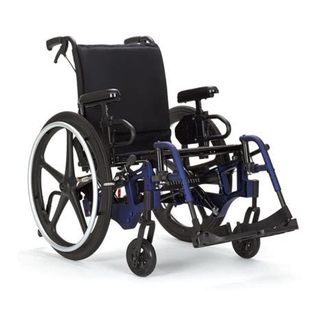 Liberty safe manual.  Summary of Contents for Ki Mobility LIBERTY FT Page...