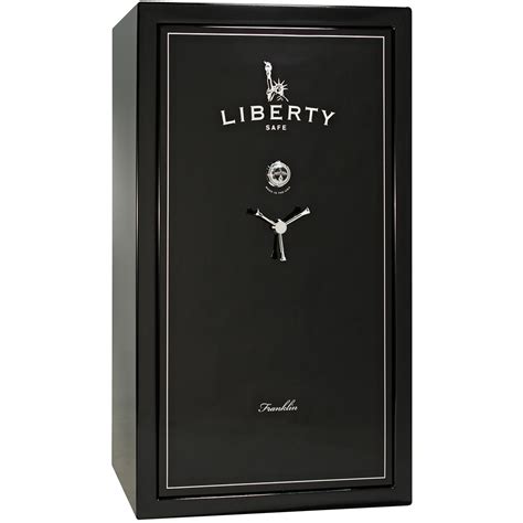 Liberty safe master reset code.  This is a secondary code that Liberty Safe securel...