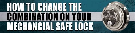 Liberty safe mechanical lock master code.  Follow our step-by-step instructions for Compare t...