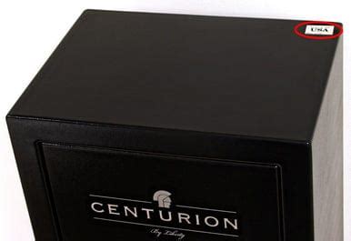 Liberty safe serial number lookup.  May be at the top or bottom.  Contact Liberty Safe f...
