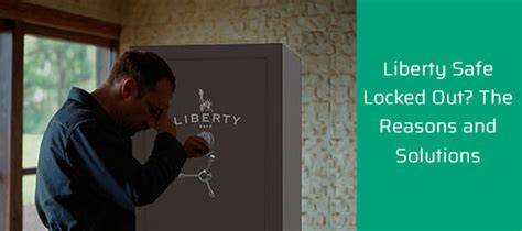 Liberty safe troubleshooting manual.  Can I change the code on a Liberty Safe fire saf...